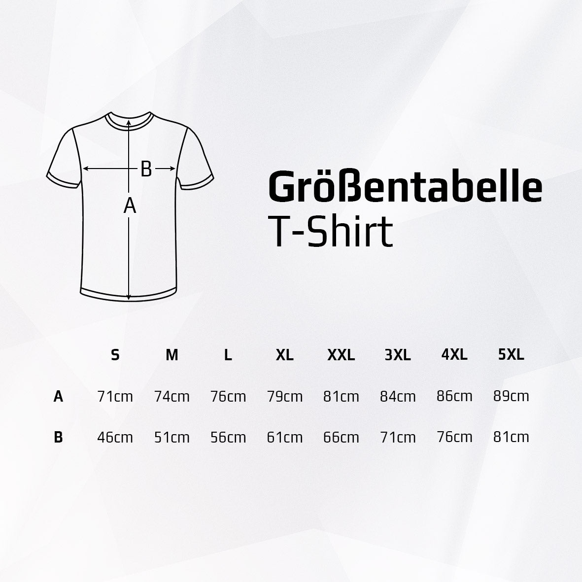 Senta - Farben sind für alle da! - T-Shirt